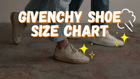 givenchy jaw chunky sandals|givenchy shoe size chart.